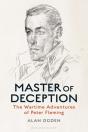 Master Of Deception - Preview