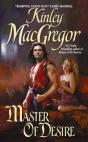 Master Of Desire - Preview
