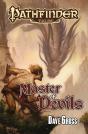 Master Of Devils - Preview