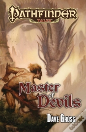 Capa do artigo Master Of Devils