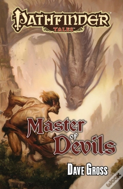 Capa do artigo Master Of Devils