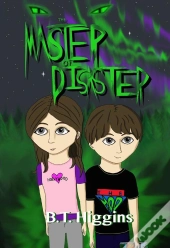 Master Of Disaster