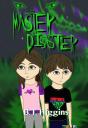 Master Of Disaster - Preview