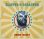 Master of Disaster - Vinil - Preview