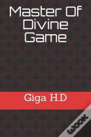 Master Of Divine Game
