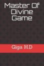 Master Of Divine Game - Preview