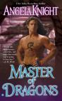Master Of Dragons - Preview