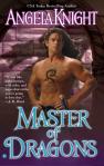 Master Of Dragons