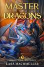 Master Of Dragons - Preview