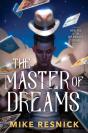 Master Of Dreams - Preview