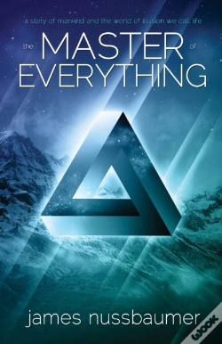 Capa do artigo Master Of Everything