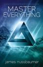 Master Of Everything - Preview
