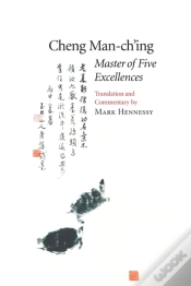 Capa do artigo Master Of Five Excellences