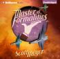 Master Of Formalities - Preview