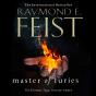 Master Of Furies - Preview