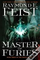 Master Of Furies