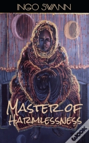 Capa do artigo Master Of Harmlessness