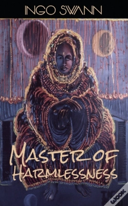 Capa do artigo Master Of Harmlessness