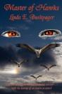 Master Of Hawks - Preview