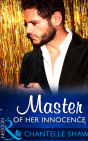 Master Of Her Innocence - Preview