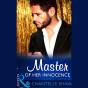 Master Of Her Innocence - Preview