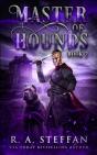 Master Of Hounds - Preview