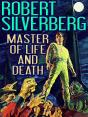 Master Of Life And Death - Preview