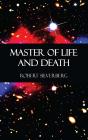 Master Of Life And Death - Preview