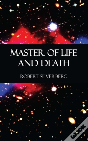 Capa do artigo Master Of Life And Death