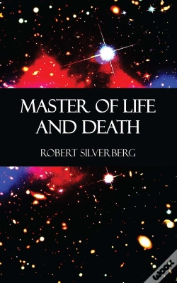 Capa do artigo Master Of Life And Death