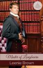 Master Of Longbourn: A Pride And Prejudi - Preview