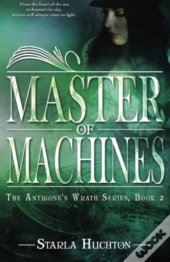 Master Of Machines