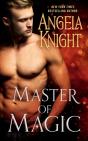 Master Of Magic - Preview
