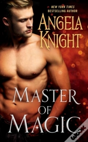 Capa do artigo Master Of Magic