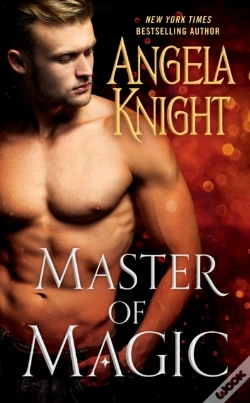 Capa do artigo Master Of Magic