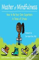 Master Of Mindfulness