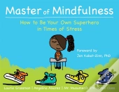Master Of Mindfulness