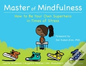 Capa do artigo Master Of Mindfulness