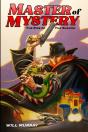 Master Of Mystery - Preview