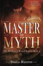 Master Of Myth - Preview