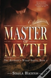 Master Of Myth