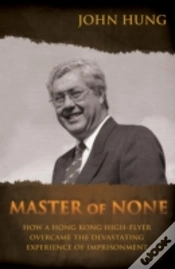 Capa do artigo Master Of None