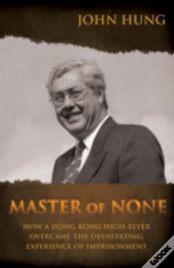 Capa do artigo Master Of None