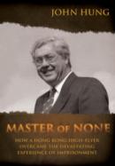 Master Of None