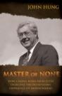 Master Of None - Preview