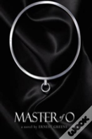 Master Of O