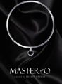 Master Of O - Preview