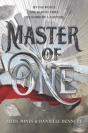Master Of One - Preview