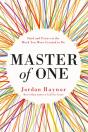 Master Of One - Preview