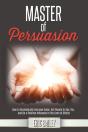 Master Of Persuasion - Preview